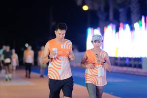 BIB: 
                            <button type="button" onclick="openModal(23741663)" class="btn btn-primary btn-sm float-right btn-popup" data-toggle="modal" data-target=".modal-high-quality">
                        <i class="fas fa-shopping-cart"></i> Add to Cart
                    </button>
                                            <button type="button" onclick="isThisMe(23741663, true)" class="btn btn-success btn-sm float-right btn-popup btn-isme hidden" data-toggle="tooltip" data-placement="bottom" title="นี่คือรูปของคุณใช่ไหม คลิกที่นี่เพื่อเอาเข้าอัลบั้ม">
                        <i class="fas fa-plus"></i> Add to album
                    </button>
                    <button type="button" onclick="isThisMe(23741663, false)" class="btn btn-warning btn-sm float-right btn-popup btn-isnotme hidden">
                        <i class="fas fa-ban"></i> Remove from album
                    </button>